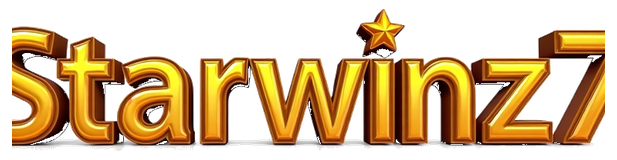 starwinz77 logo