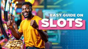 starwinz77 Privasi Anda Dijaga Dalam Setiap Akses
