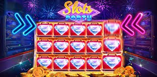 starwinz77 Platform yang Kami Bangun untuk Anda