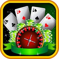 starwinz77 Ganesha Fortune di Lobby starwinz77