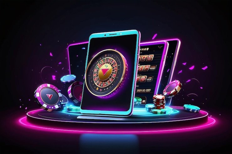 starwinz77 Syarat dan Ketentuan Akaun starwinz77
