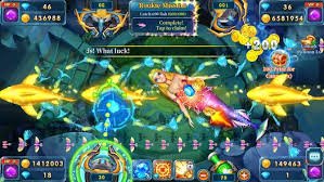 starwinz77 Akses Meja Langsung dan Lobby Slot dalam Saat