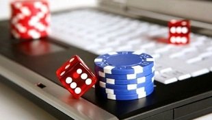 starwinz77 Cara Bermain Ganesha Fortune dan Fitur Utamanya
