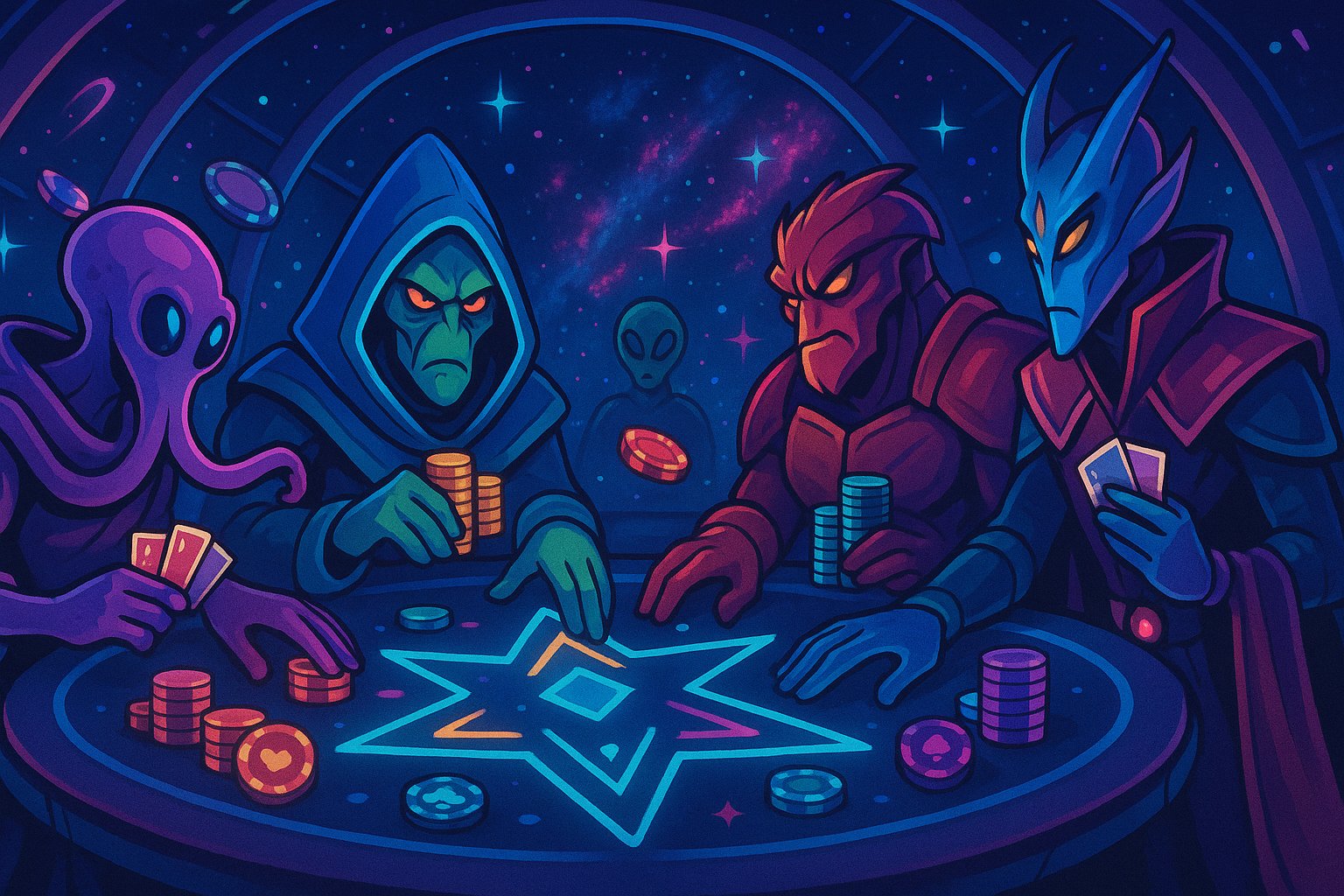 starwinz77 Apa Yang Anda Dapat Dalam Super Bingo
