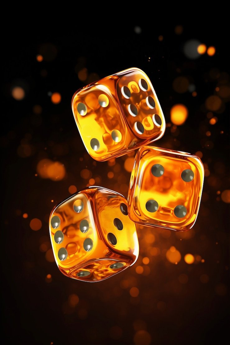 starwinz77 Sportsbook Dengan Odds Yang Berubah Setiap Saat